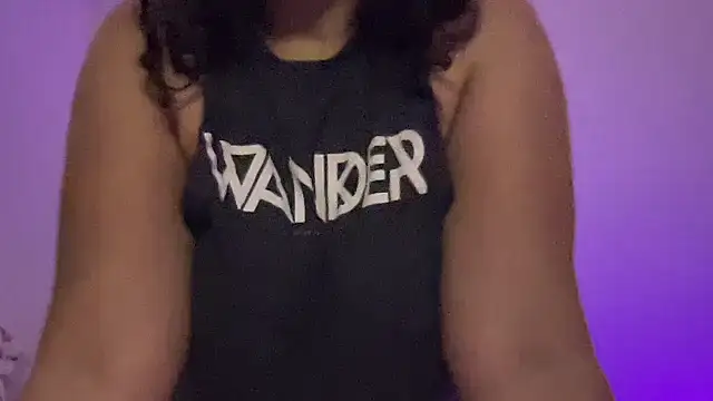 BaileyBaird online show from February 25, 2026, 4:11 am