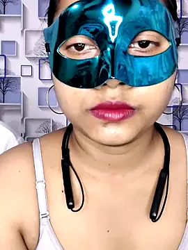 Snapshot of Hot_Bhabi08 chatting on June 4, 2026, 4:46 pm Hot Bhabi08 online show from June 4, 2026, 4:46 pm