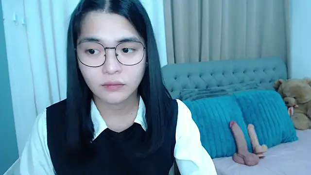 Snapshot of zhaviahale21 chatting on October 25, 2025, 11:40 am zhaviahale21 online show from October 25, 2025, 11:40 am