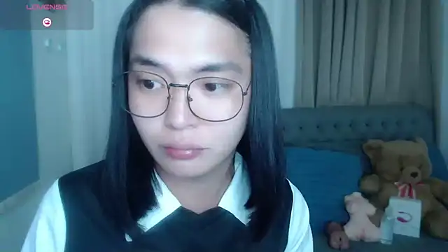 zhaviahale21 online show from July 6, 2026, 8:00 pm