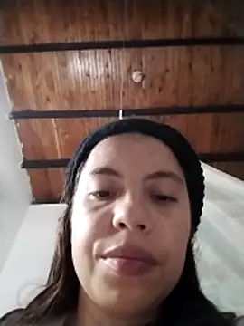 lisseth online show from December 9, 2024, 4:45 am