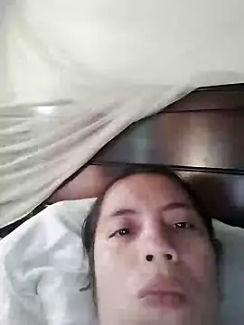 lisseth online show from December 18, 2024, 10:24 pm