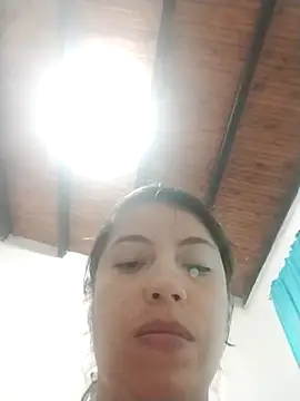 lisseth online show from December 27, 2024, 11:53 pm