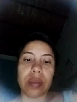 lisseth online show from December 28, 2024, 6:06 am