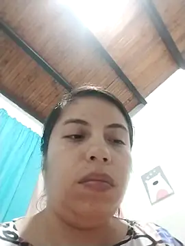 lisseth online show from January 6, 2025, 12:05 am