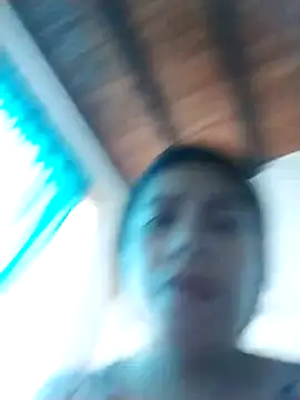 lisseth online show from January 6, 2025, 3:40 pm