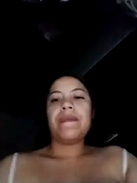 lisseth online show from January 28, 2025, 9:08 am