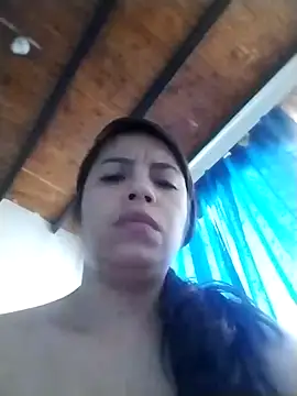 lisseth online show from January 29, 2025, 3:37 pm