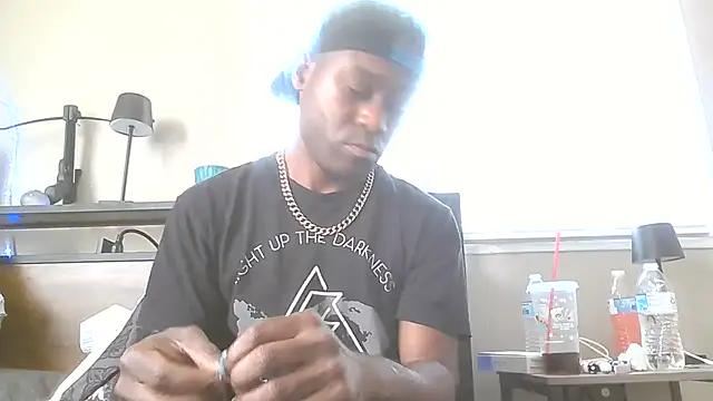 PETER-RABIT online show from August 1, 2026, 2:49 pm