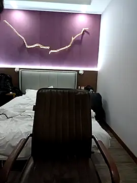 Snapshot of PureLustBoy chatting on March 4, 2026, 1:06 pm PureLustBoy online show from March 4, 2026, 1:06 pm