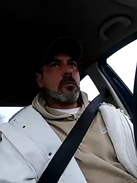 affascino online show from December 19, 2025, 2:13 pm