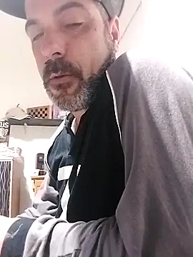 affascino online show from December 23, 2025, 8:01 am