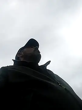 affascino online show from February 12, 2026, 12:00 pm