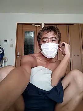 Snapshot of majak chatting on September 29, 2025, 2:49 am majak online show from September 29, 2025, 2:49 am