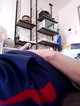 majak online show from April 21, 2026, 2:26 am