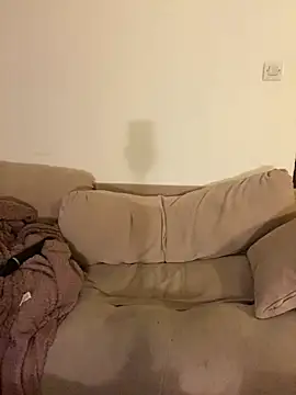 Melinastarr online show from March 3, 2026, 5:46 am