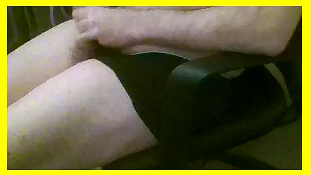 Snapshot of AshWinter chatting on March 15, 2025, 10:11 pm AshWinter online show from March 15, 2025, 10:11 pm