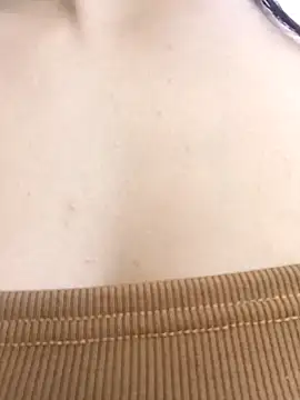 SAMANTHA-16  online show from December 5, 2024, 4:44 pm