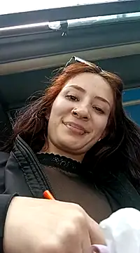 SAMANTHA-16  online show from March 4, 2025, 5:56 pm