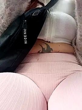 SAMANTHA-16  online show from March 18, 2025, 12:58 pm