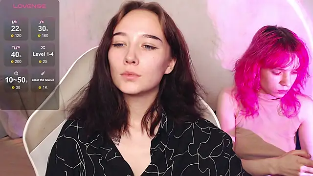 Snapshot of Robin_yourss chatting on September 29, 2025, 8:08 am Robin yourss online show from September 29, 2025, 8:08 am