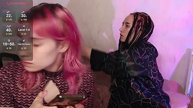 Robin yourss online show from November 26, 2025, 3:02 pm