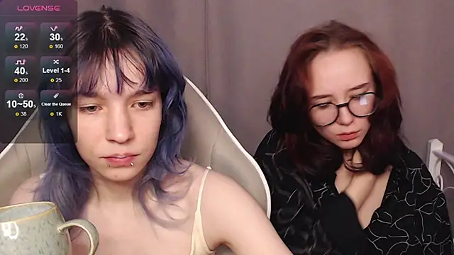 Robin yourss online show from February 27, 2026, 6:35 am