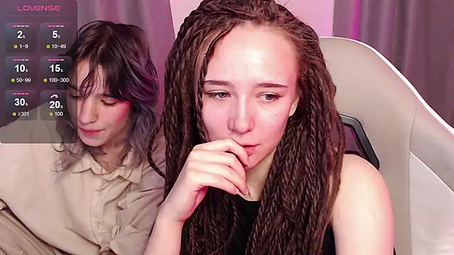 Robin yourss online show from April 28, 2026, 8:41 am