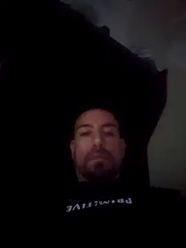 nakedtony81 online show from March 7, 2026, 9:56 pm