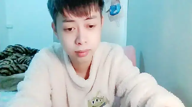 FFFFZ189 online show from December 14, 2024, 7:29 am