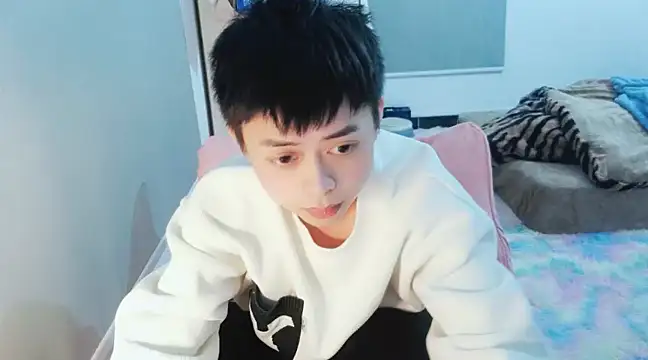 FFFFZ189 online show from January 10, 2025, 2:55 pm