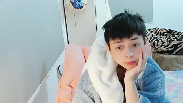 FFFFZ189 online show from January 17, 2025, 11:27 am