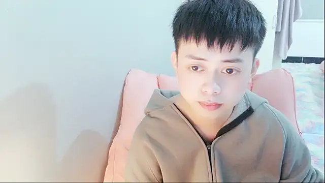 FFFFZ189 online show from January 25, 2025, 10:51 am