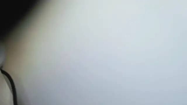 FFFFZ189 online show from January 12, 2026, 11:15 am