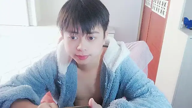 FFFFZ189 online show from January 14, 2026, 9:26 am