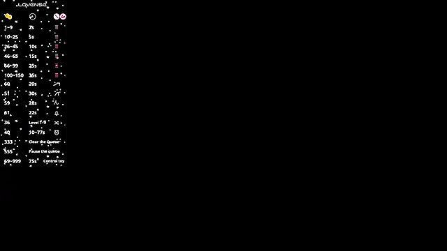 Snapshot of sweet_girl_Vr chatting on November 9, 2025, 8:34 am sweet girl Vr online show from November 9, 2025, 8:34 am