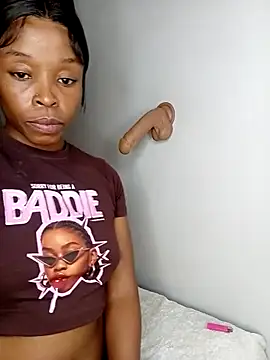 DickDiva1 online show from May 8, 2026, 6:46 pm