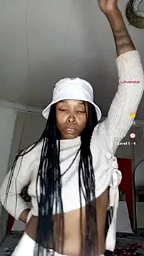 DickDiva1 online show from July 12, 2026, 10:45 pm