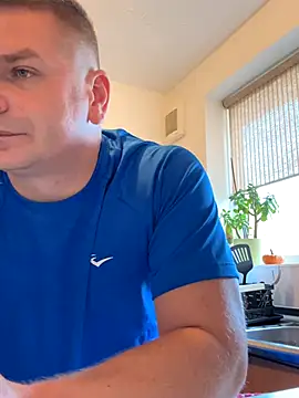 Snapshot of Dan_NFS chatting on November 9, 2025, 9:18 am Dan NFS online show from November 9, 2025, 9:18 am