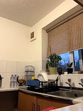 Dan NFS online show from November 17, 2025, 4:24 pm