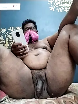 Snapshot of naughtykarthiktamilboy975 chatting on October 1, 2025, 5:41 pm naughtykarthiktamilboy975 online show from October 1, 2025, 5:41 pm