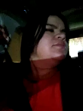 emma sexxy online show from October 7, 2025, 9:50 am