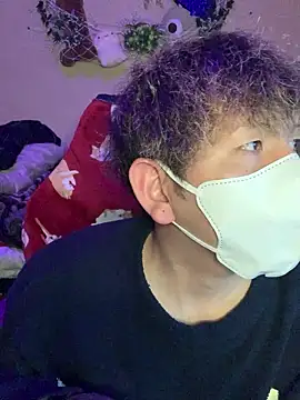 KEI 96 online show from March 13, 2026, 3:51 pm