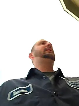 MrMechanic38 online show from February 13, 2026, 1:40 pm