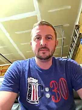 MrMechanic38 online show from February 28, 2026, 12:44 am