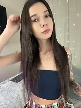 Snapshot of Vika_Gray chatting on July 13, 2026, 3:26 pm Vika Gray online show from July 13, 2026, 3:26 pm