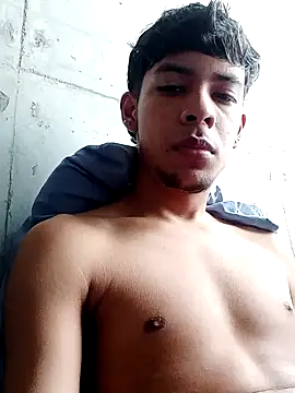 Snapshot of Elputas chatting on September 15, 2025, 3:01 pm Elputas online show from September 15, 2025, 3:01 pm