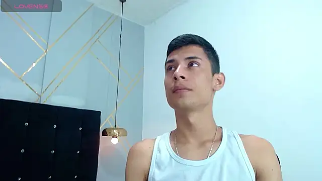 Snapshot of Oliver_king_sex chatting on January 25, 2025, 9:14 pm Oliver king sex online show from January 25, 2025, 9:14 pm