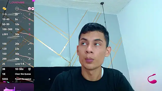 Snapshot of Oliver_king_sex chatting on February 24, 2025, 5:42 pm Oliver king sex online show from February 24, 2025, 5:42 pm
