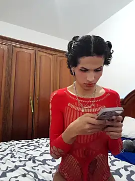 Abby bella09 online show from January 25, 2025, 11:23 am